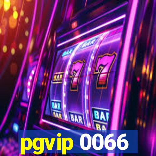 pgvip 0066